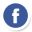 Strawberries Are Gluten Free on Facebook