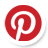 Cathy's Pinterest Boards