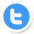 Cathy Tibbles on Twitter
