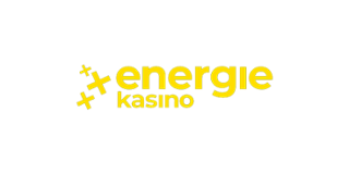 Energie Kasino - casino