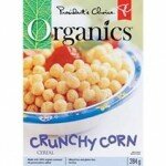 crunchy-corn