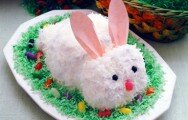 Easter_Bunny_Cake
